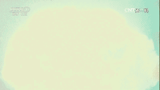 ���ڹ���Ϊ�˰��й�������������ռ�������ֳ�Ǯ
