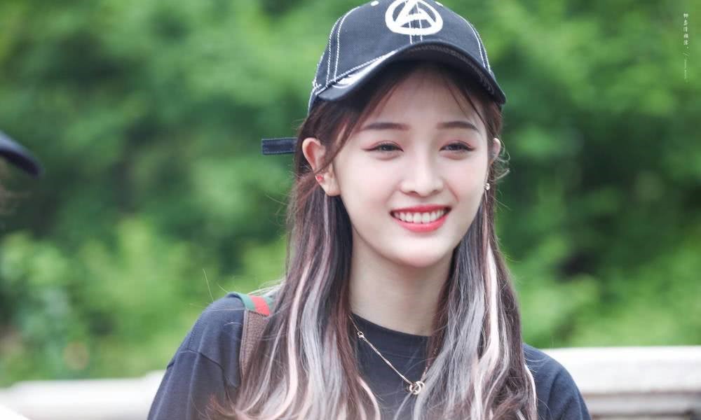 娱乐圈里“家世显赫”让你很意外的十位明星，