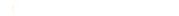 宝宝多大可以听懂爸爸妈妈讲话?答案出乎意料