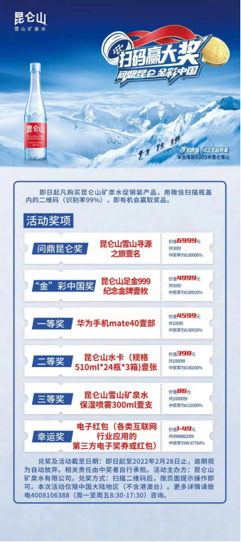 2021年昆仑山雪山寻源之旅：邀你自驾探秘，问鼎昆仑