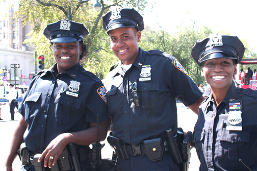 强势美国面面观：终结奴隶制，共圆美国梦：美国给了每个人机会吗