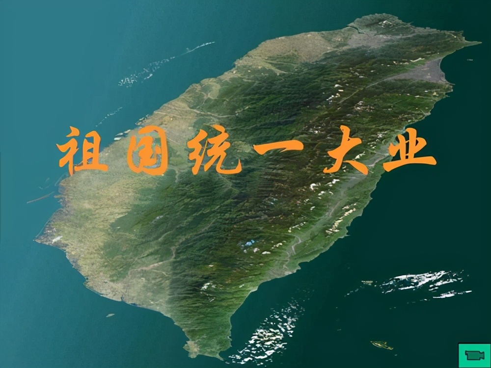 ƻԣ̨ҪУȫװ̨֮ǰͳһ