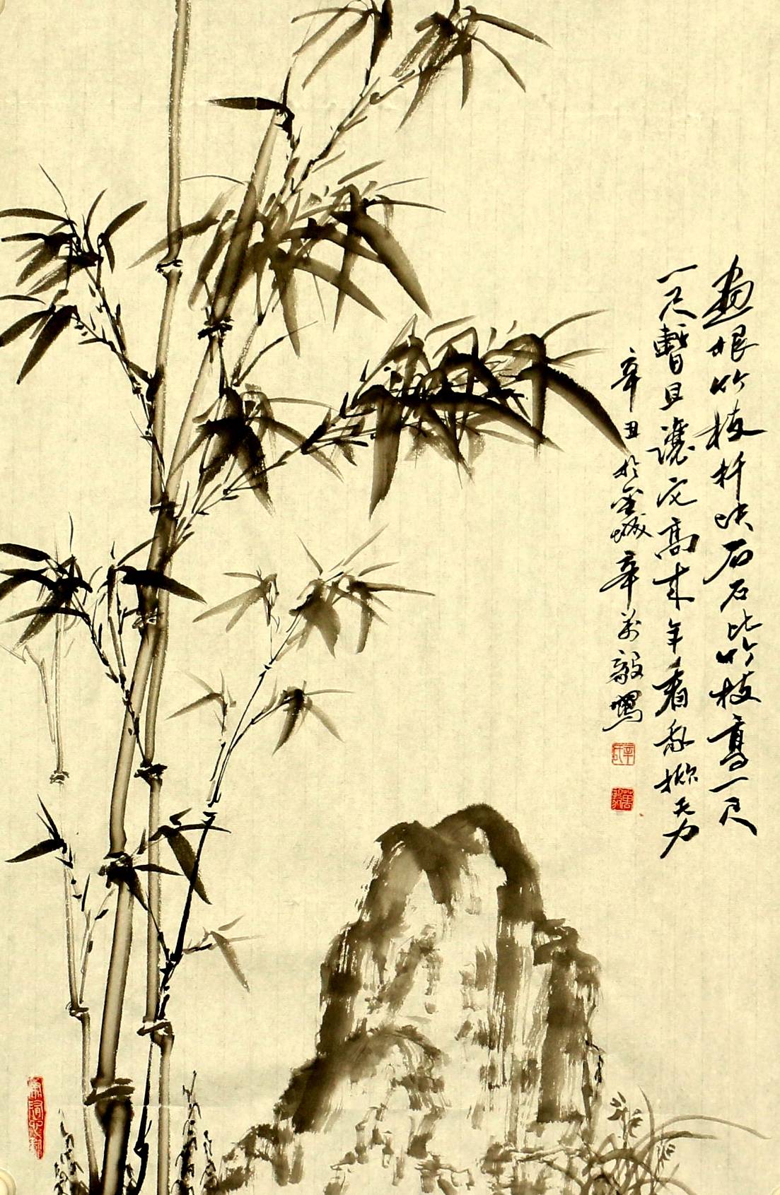 <a href=http://www.cngansu.cn/news/ target=_blank class=infotextkey>����</a>ʡ�����鷨����������Ʒ����