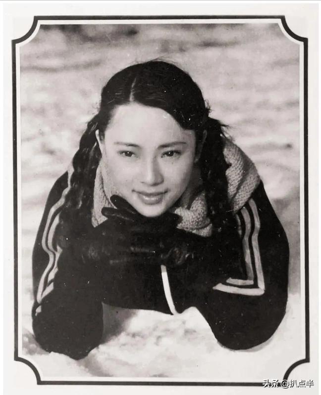 Huang Qiuyan
