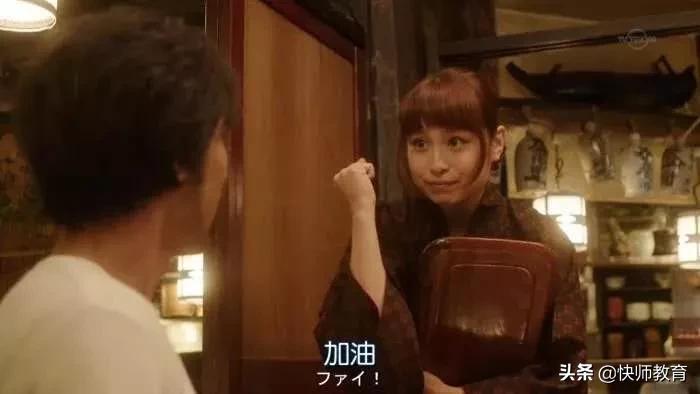安徽成人高考最全备考攻略,教你逐个击破每个学科