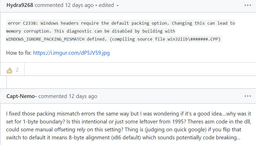 红警1开源放出源码，4K高清重制版登顶Steam畅销榜！青春回来了