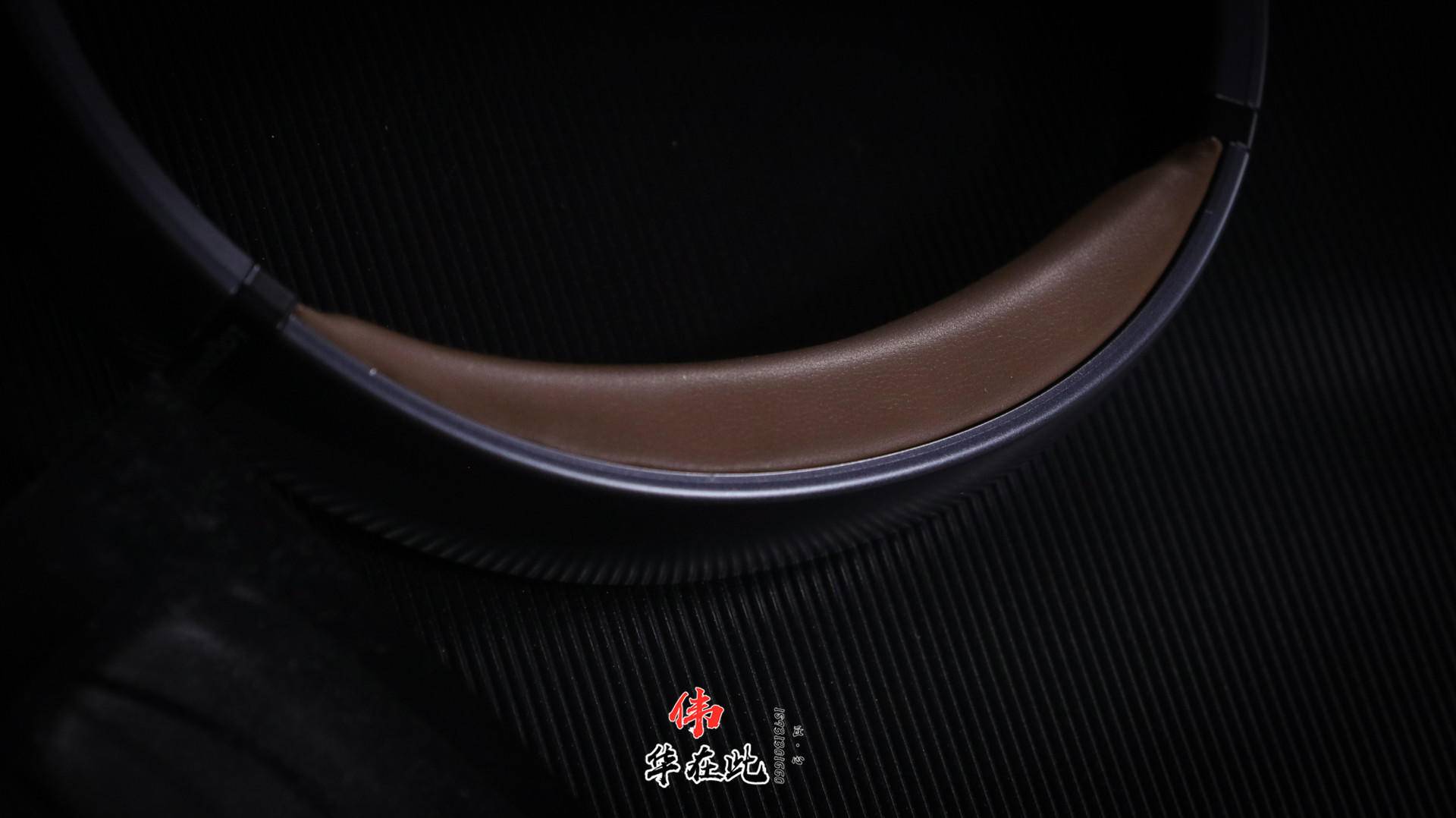 最贵耳机拜雅动力乐谷耳机体验！一声烧友，一份昂贵的挚爱和梦想