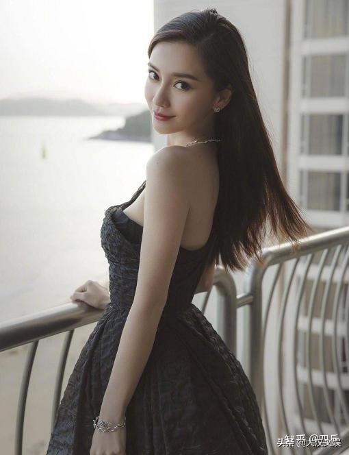 小仙女郑爽，任性放飞自我，被传退圈？别再是