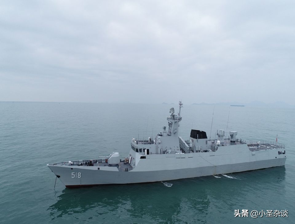 网友提议解放军将争议地区领土/岛屿命名海军战