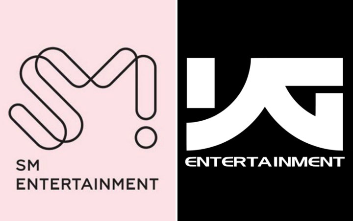 2020年mama音乐颁奖典礼bts成为最强歌手候补