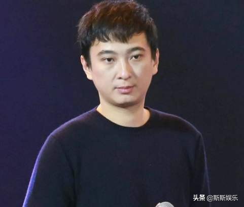 王思聪被造谣与前女友雪梨老公打架，霸气回应：把造谣的全告了