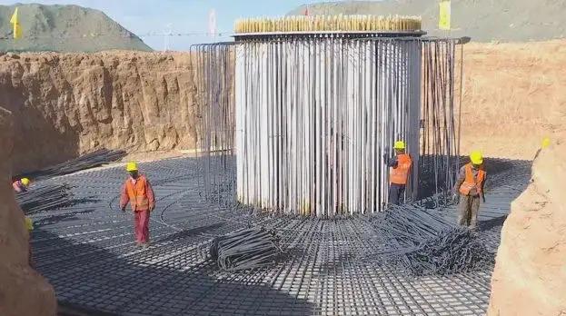 �й�����110���˵������侮����ר����֮����ȴ���������ѱ�����