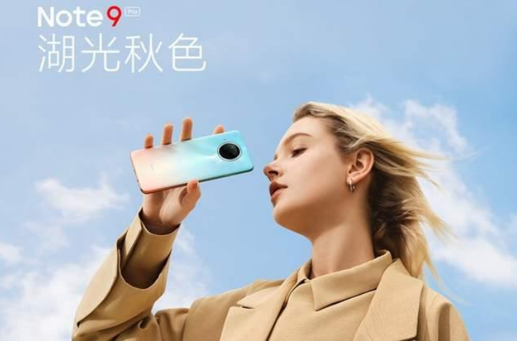 2020年销量最高的10款手机：iPhone 11第一