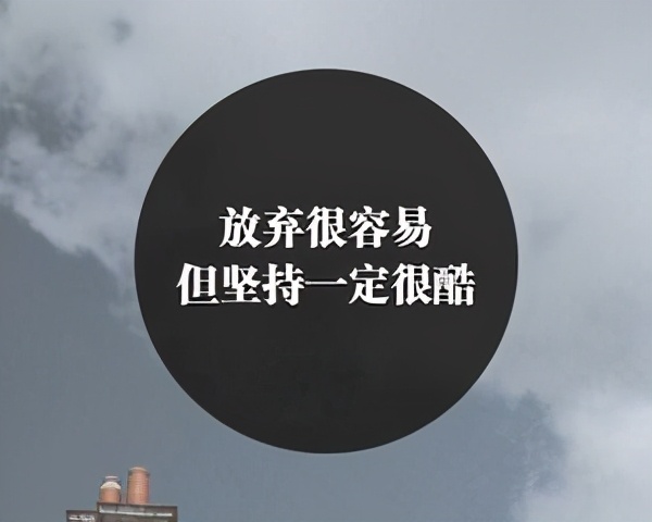 巴菲特说，别人贪婪我恐惧，别人恐惧我贪婪-投资的两大情绪考验