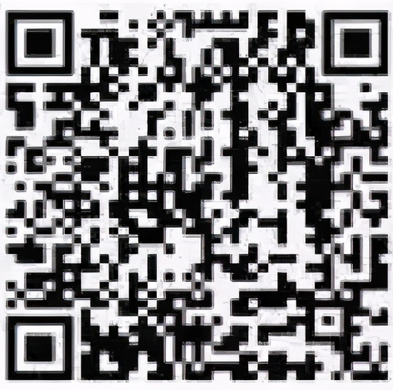 匠心设计与技术创新 | 天大设计总院精彩亮相GIB盛会