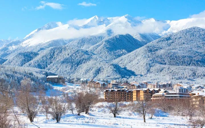 在歐洲也能實現“滑雪自由”之夢？當然可以！請收好這份指南