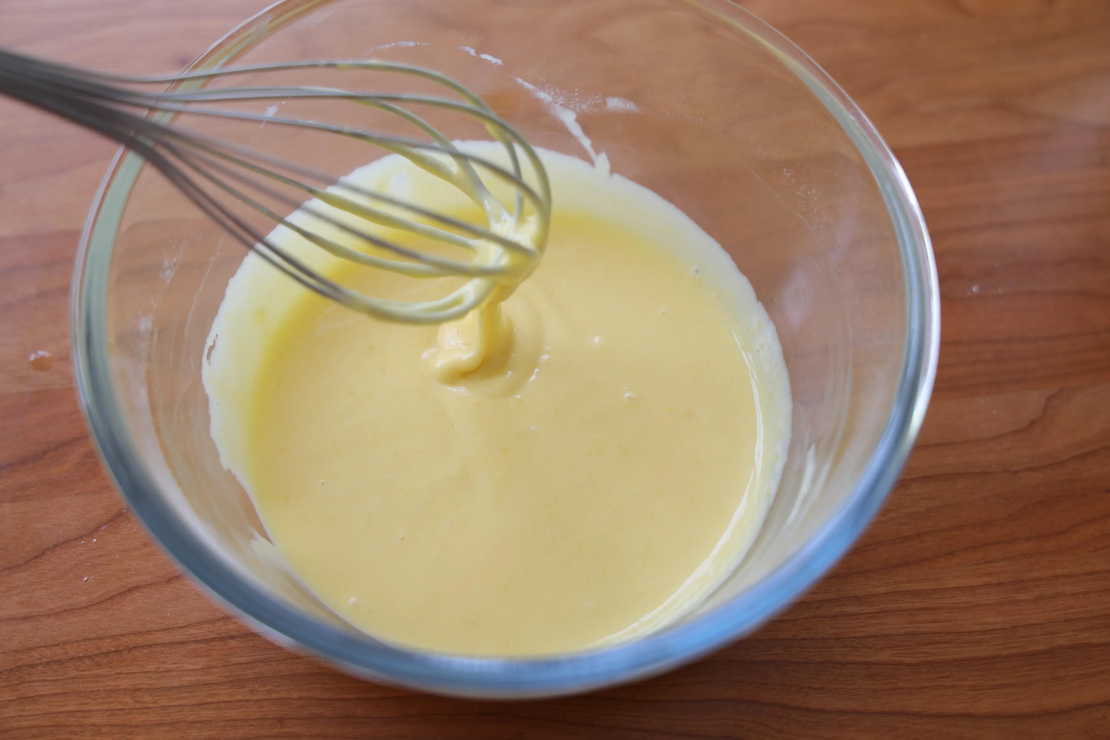 孩子最愛的肉鬆小貝，輕鬆在家學會，簡單無難度，比買的更好吃哈