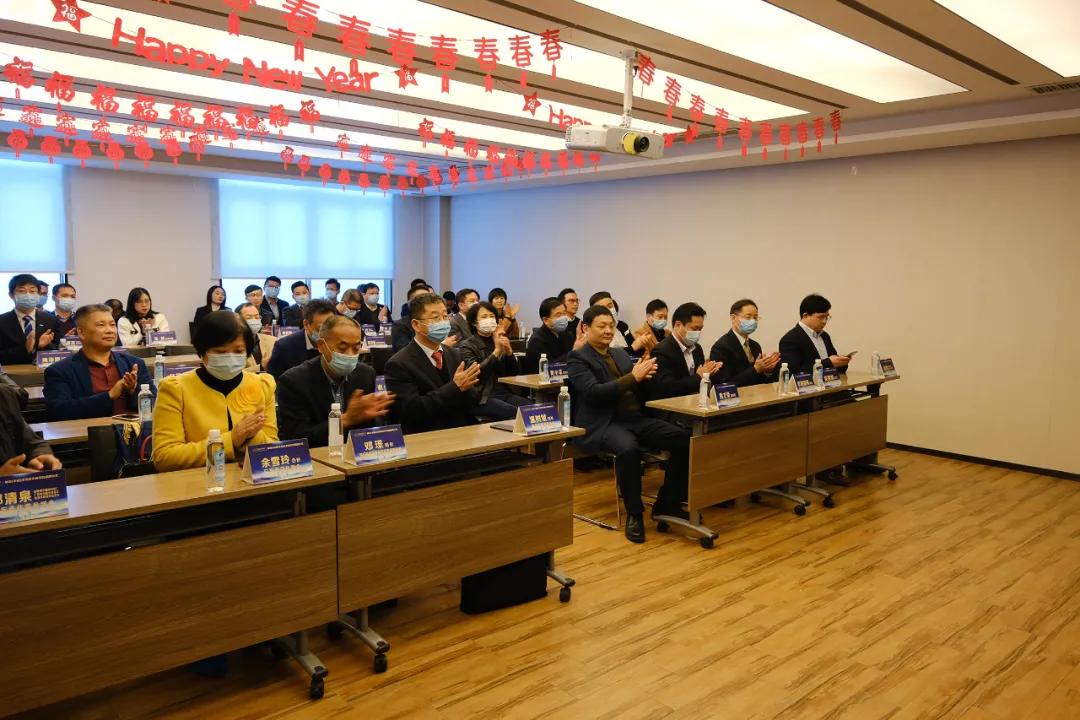 内容图片