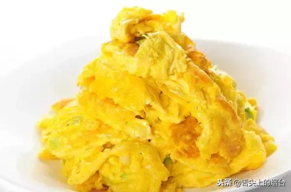从业30年的大厨总结的22条不外传的做菜秘籍-第4张图片-农百科 从业30年的大厨总结的22条不外传的做菜秘籍-第4张图片-农百科