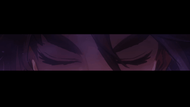 《天地劫：幽城再临》手游终极测试降临 巨型BOSS震撼来袭