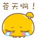 机构带节奏，散户忙参与，黄金VS黄金股，谁更能