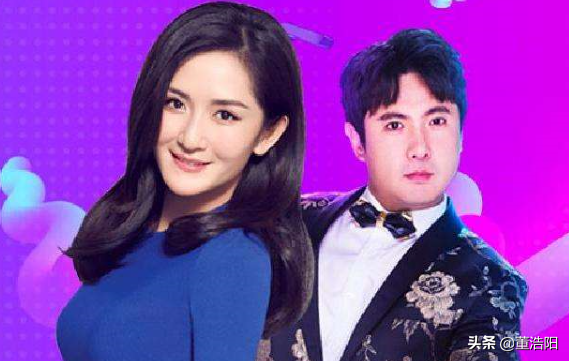 谢娜说名字带“娜”的都是美女，沈腾随口说出