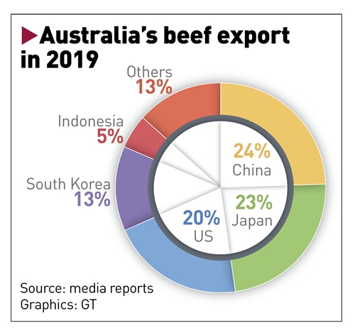 Їu족ڰޔ؛Ă£̖Q֧և؛İͦס