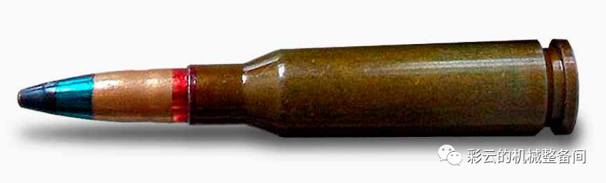 要啥PDW，AKS-74U它不香吗？香啊