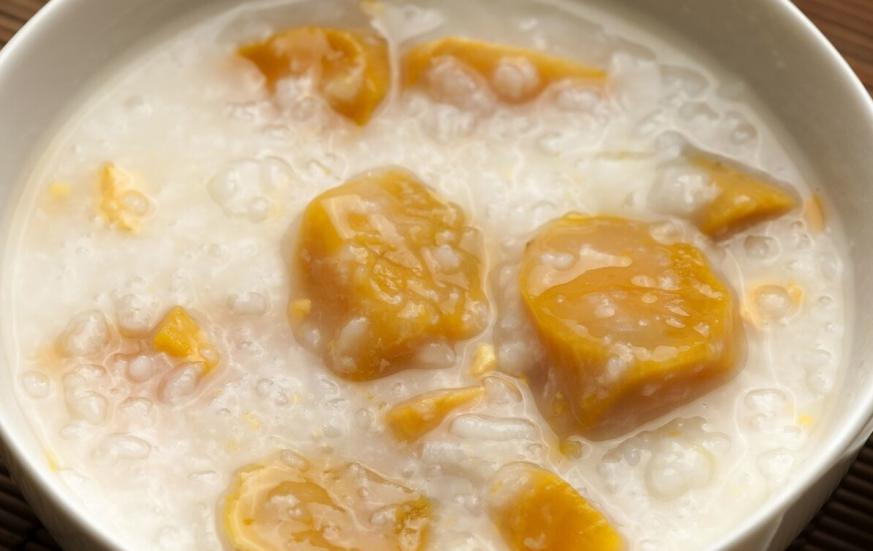 血脂高的人，平時要清楚這4種食物要少吃，不妨來了解一下