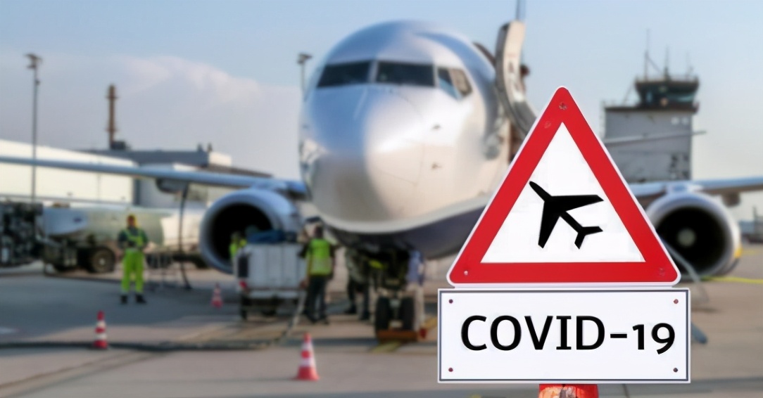 英國倫敦封城，為何福奇卻一反常態，不建議美國停飛英國的航班？