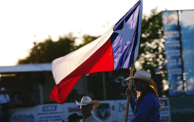 剛上任就連遭打擊！ 拜登政府再收致命噩耗，這一次直接被告上法庭