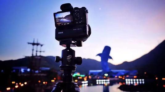 知乎爆文5大爆文标题技巧，别让烂标题糟蹋了好内容