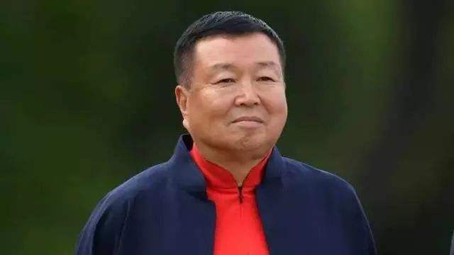 66歲高齡富豪，單身至今膝下無(wú)子女，近千億家業(yè)恐無(wú)人繼承