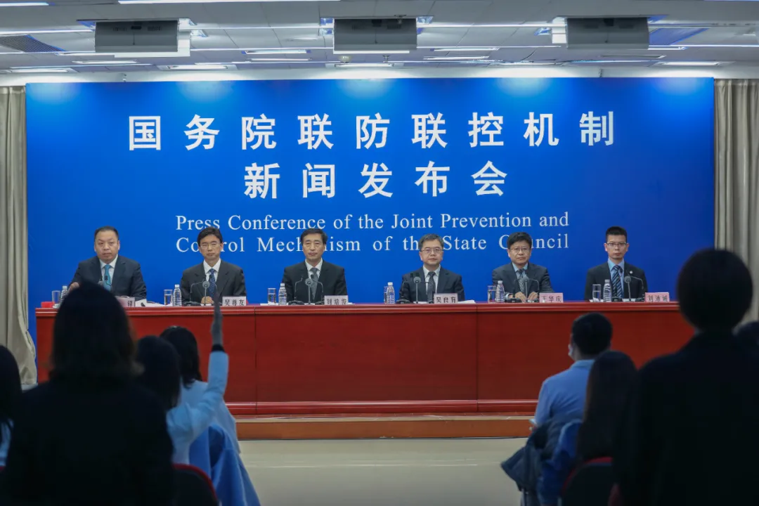中考時間要調(diào)整嗎?五一假期受影響嗎?來看防疫最新回應!