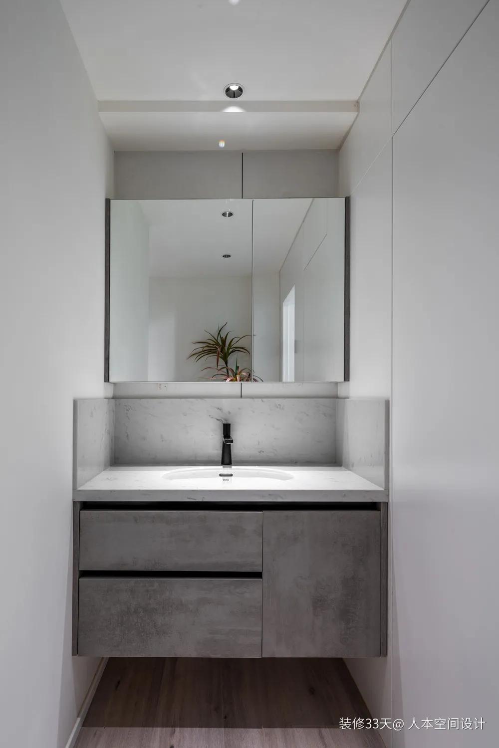 Does this kind of bathroom count as a house defect? iNEWS