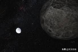 冥王星为何被太阳系九大行星除名？是变了心还是矮行星才是真爱？
