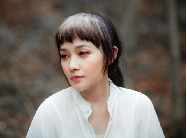 刘玉翠年过五旬至今未婚，秦岚为不婚族，吴君