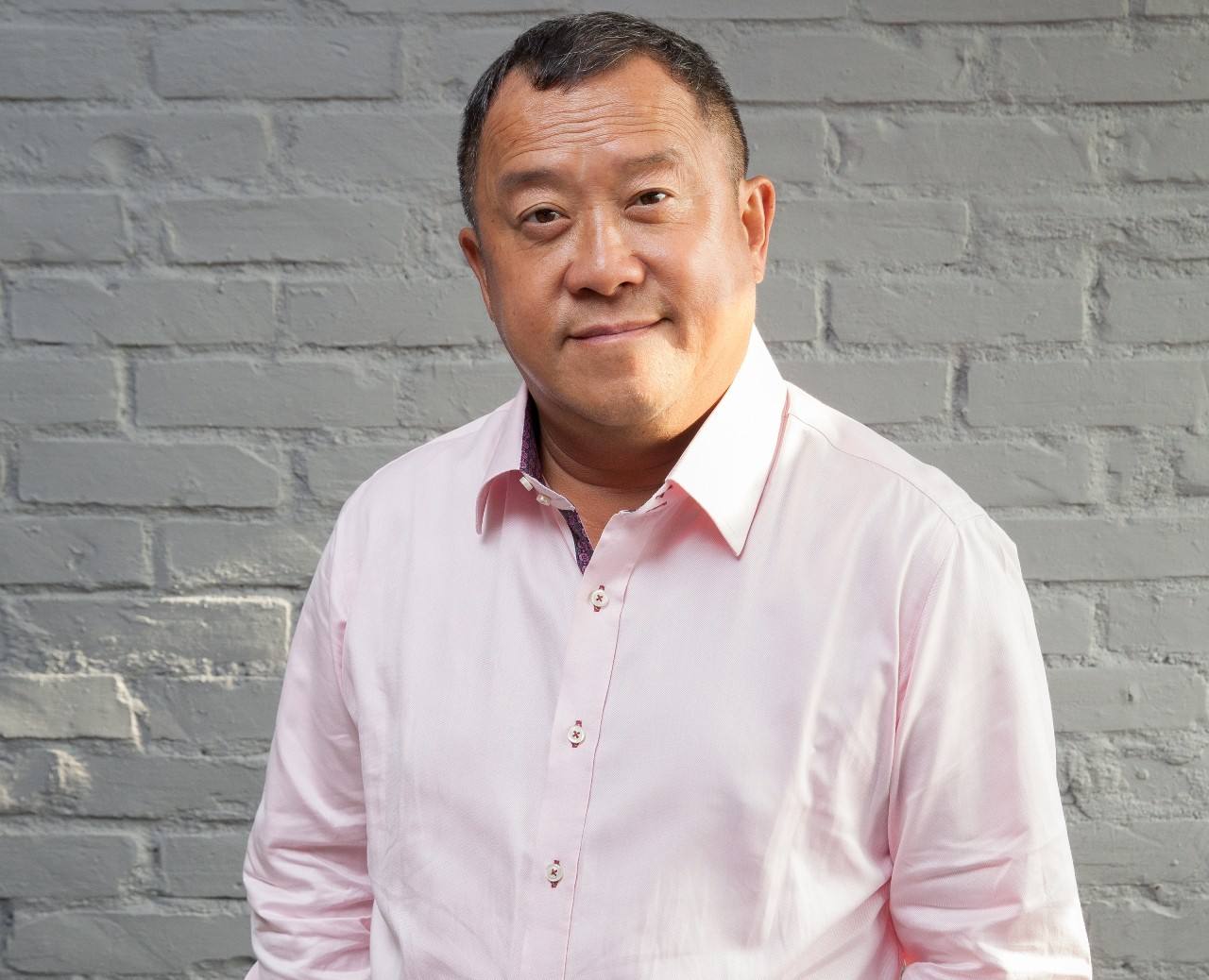 回顾2020年直播带货翻车的8位明星，不是每个人都