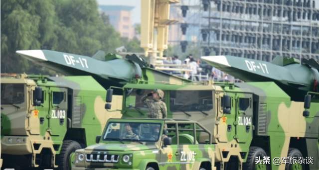 最大军企遭黑客攻击，日本航母杀手导弹被废，白宫：这下麻烦了