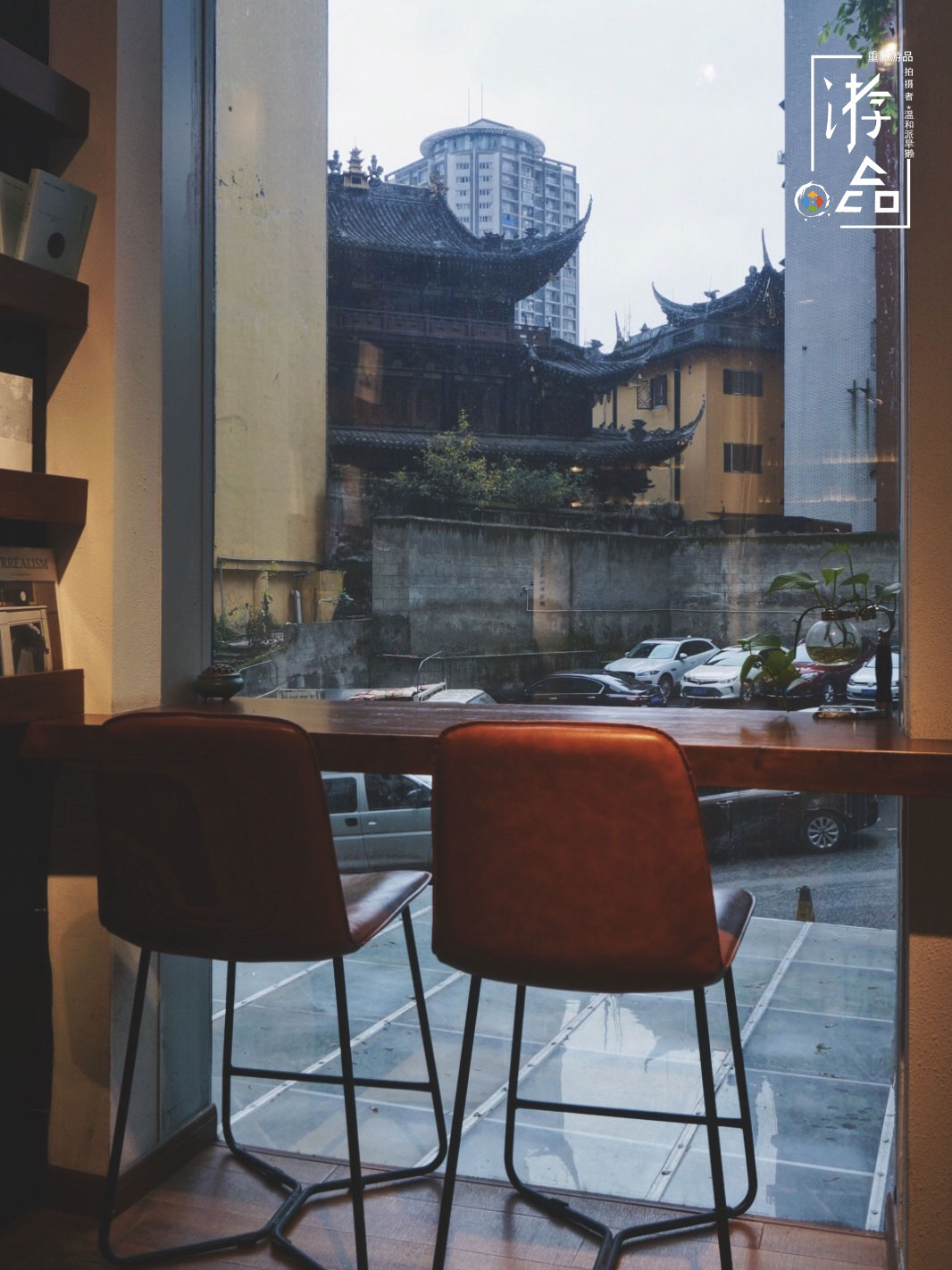 重庆不是没有文化，年平均阅读量5.6本，位居全国第四