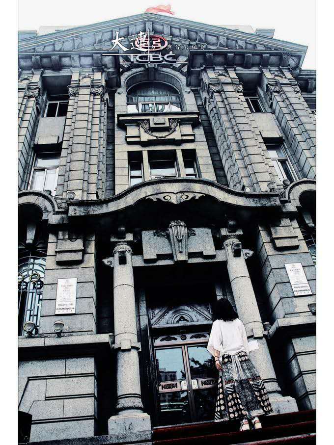 日本文化交流-日本人团体在大连五天的深度体验