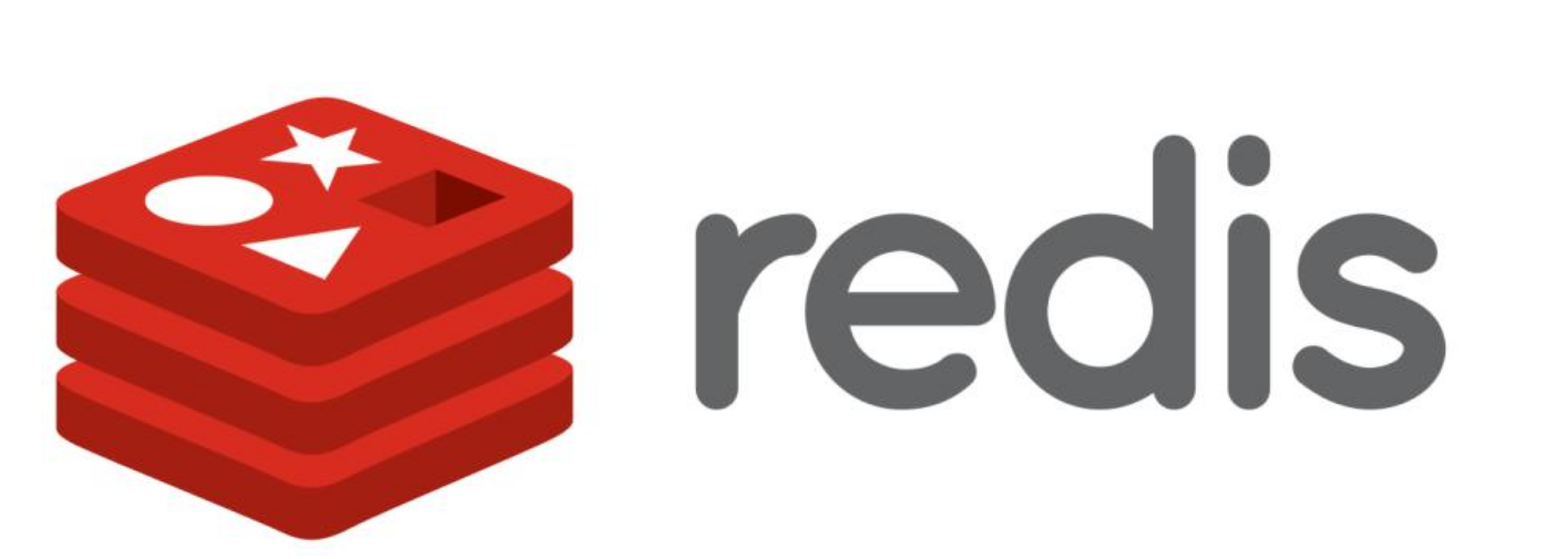 阿里高級架構師推薦學習的5本實戰檔案：Redis/Nginx/MySQL/JVM..