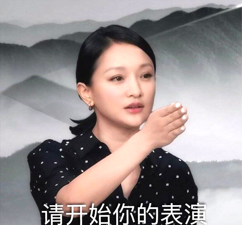 向往4：赖着不走的周迅犯了个大“忌”，何炅面