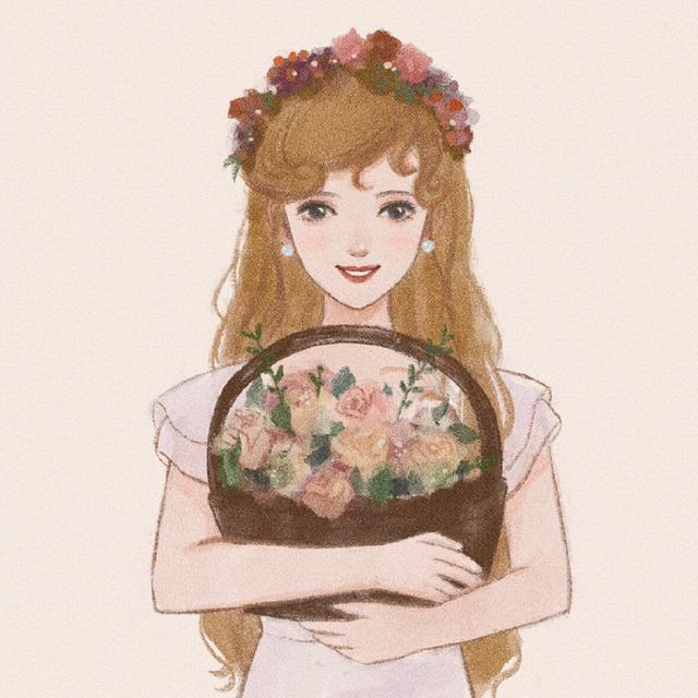 愿一切安好的优雅句子 阳光静好岁月唯美句子图片