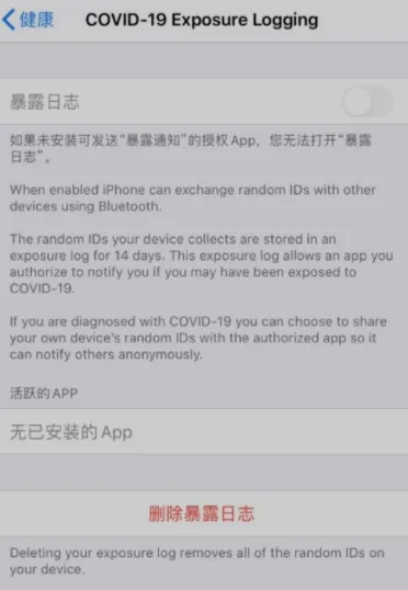 多款苹果新品已准备就绪，即将发布