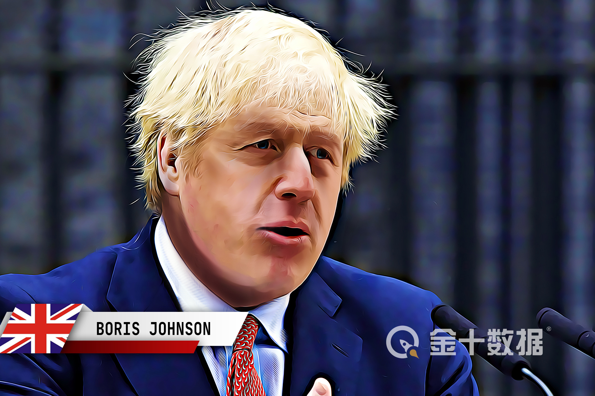 不止日本，中國也考慮退出英國200億核電項目！ 英國為何遭�拋棄�？