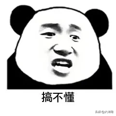 ؛(c)ɏƯM棡񼊼_܇