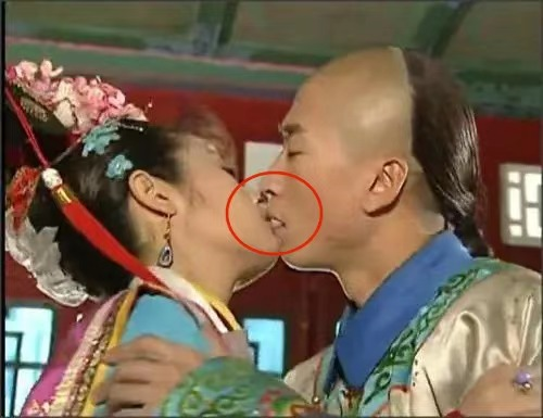 周杰的毁灭史：从“实力小生”到“种米农民”