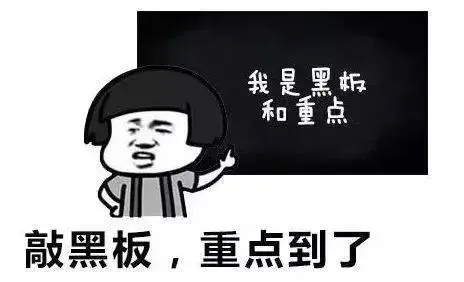 把小事办实 让群众满意