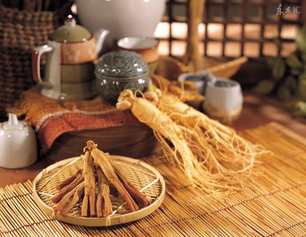 老人說：冬季進補，春天打虎，冬天給娃進補這4類食物要謹慎